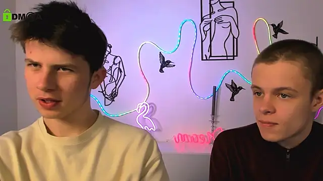 leo valor online show from 19, 12, 2025