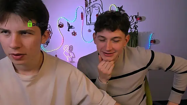 leo valor online show from 8, 1, 2026