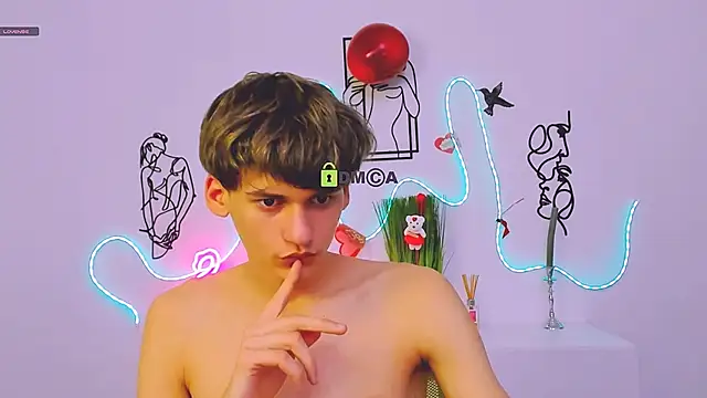 leo valor online show from 17, 2, 2026