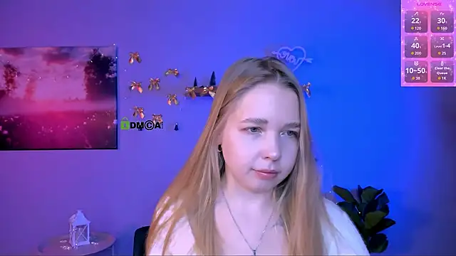 teya starling online show from 11, 1, 2026