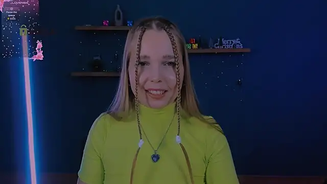 teya starling online show from 12, 1, 2026