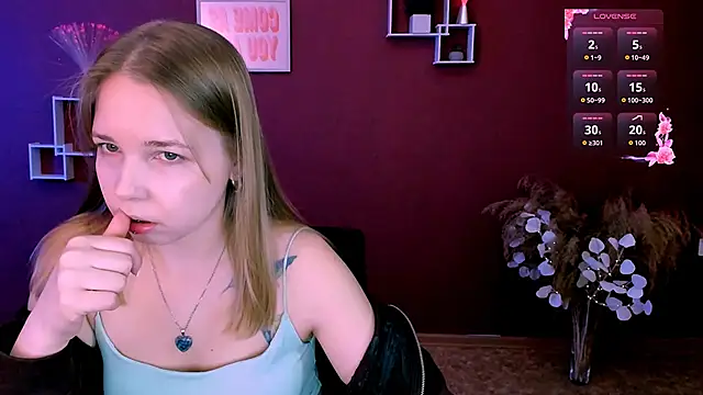 teya starling online show from 23, 3, 2026