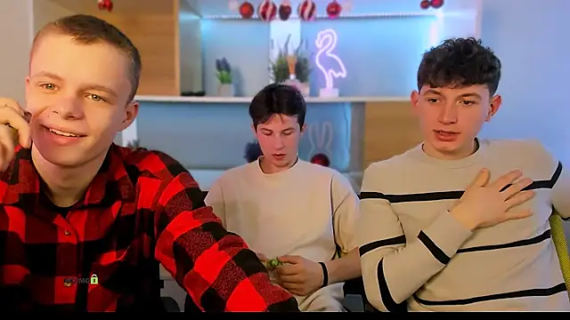 veldi to online show from 10, 1, 2026