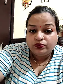 Sexey-Model21 online show from 21, 2, 2026