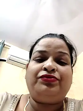 Sexey-Model21 online show from 25, 5, 2026