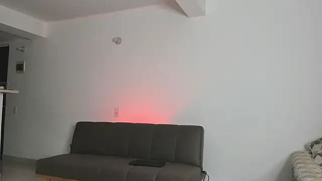 IrisFit online show from 27, 3, 2026