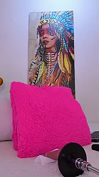 LittleSky   online show from 9, 2, 2026