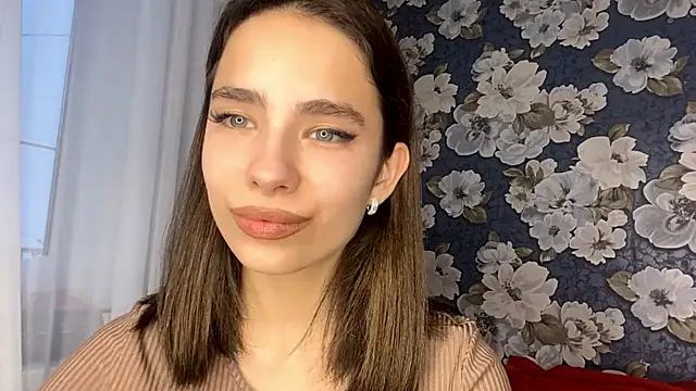 FranceHoder online show from 12, 1, 2026