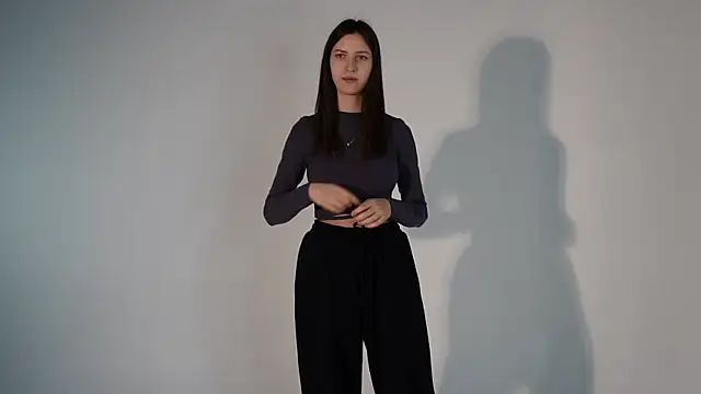 UmbraElyon online show from 22, 2, 2026