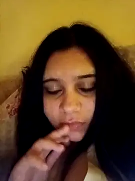 sweet-angel7 online show from 2, 12, 2025