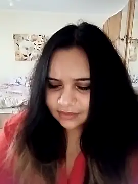 sweet-angel7 online show from 3, 12, 2025