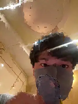 aotaro0721 online show from 3, 3, 2026