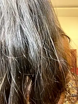 Enna bab online show from 14, 1, 2026