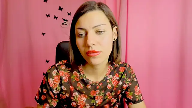 Snapshot of AniSkyy chatting on 2, 12, 2025 AniSkyy online show from 2, 12, 2025