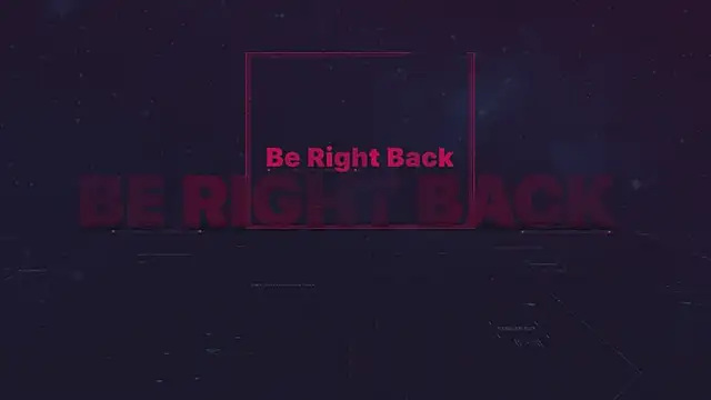 MistressDarkSindel online show from 13, 12, 2025