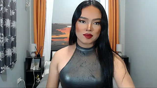 Fantacyloverr online show from 12, 2, 2026