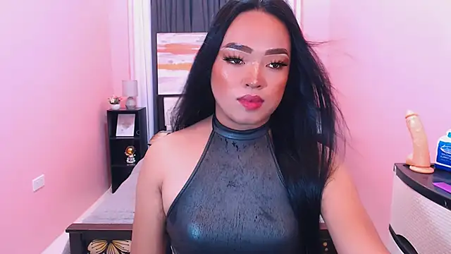 Fantacyloverr online show from 5, 3, 2026