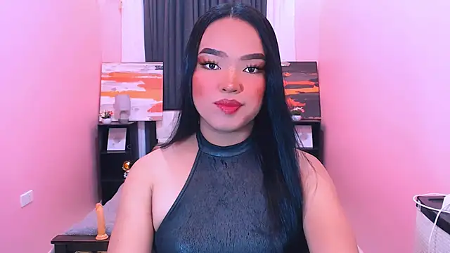 Fantacyloverr online show from 3, 4, 2026