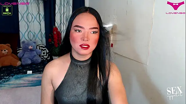 Fantacyloverr online show from 11, 4, 2026