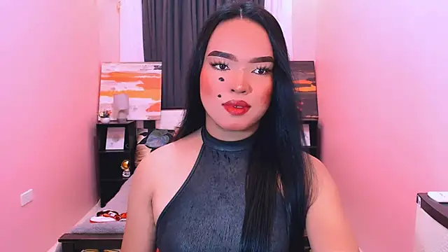 Fantacyloverr online show from 14, 4, 2026