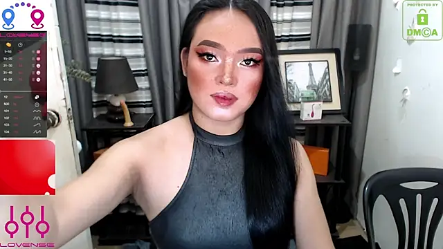 Fantacyloverr online show from 28, 4, 2026