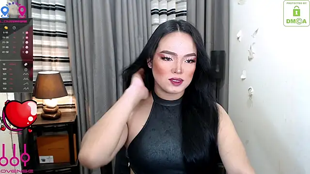 Fantacyloverr online show from 10, 6, 2026