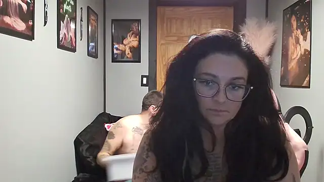 Snapshot of Natalia5Nash chatting on 4, 2, 2026 Natalia5Nash online show from 4, 2, 2026