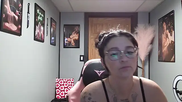 Snapshot of Natalia5Nash chatting on 9, 2, 2026 Natalia5Nash online show from 9, 2, 2026