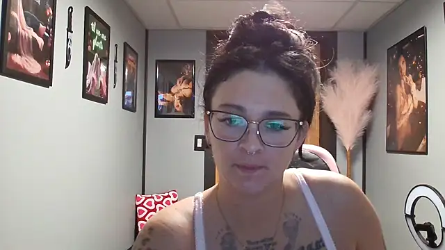 Snapshot of Natalia5Nash chatting on 10, 2, 2026 Natalia5Nash online show from 10, 2, 2026