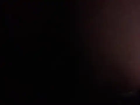 Jessica babby online show from 31, 3, 2026