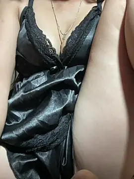 Snapshot of Jessica_babby chatting on 12, 6, 2026 Jessica babby online show from 12, 6, 2026