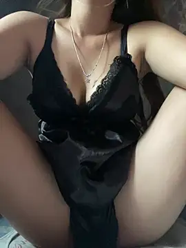 Snapshot of Jessica_babby chatting on 18, 6, 2026 Jessica babby online show from 18, 6, 2026