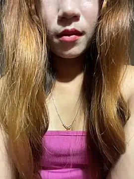 Snapshot of Jessica_babby chatting on 19, 7, 2026 Jessica babby online show from 19, 7, 2026