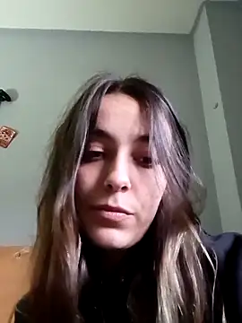 Snapshot of Sex23x chatting on 1, 12, 2025 Sex23x online show from 1, 12, 2025