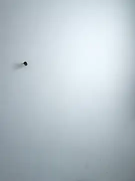 Snapshot of Sex23x chatting on 3, 12, 2025 Sex23x online show from 3, 12, 2025