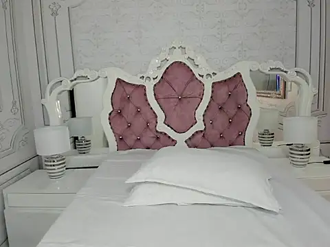 Miss dare online show from 4, 4, 2026