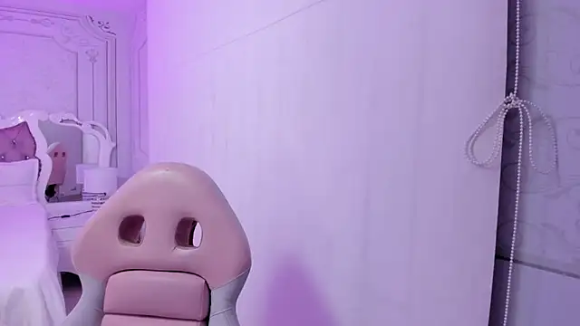 Miss dare online show from 18, 4, 2026