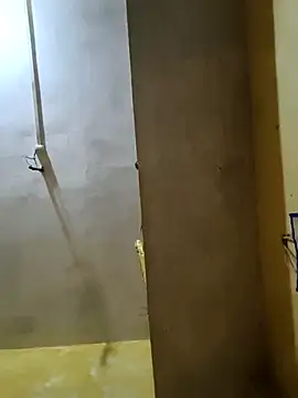 Marcoboy 089 online show from 1, 12, 2025