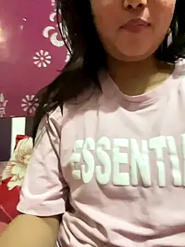 Snapshot of Kajal_kumari001 chatting on 1, 12, 2025 Kajal kumari001 online show from 1, 12, 2025