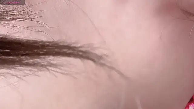 RURU-CHANN668 online show from 10, 1, 2026