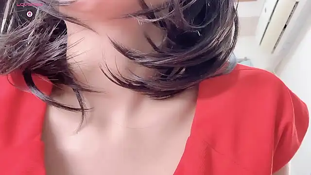 RURU-CHANN668 online show from 30, 3, 2026