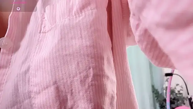 RURU-CHANN668 online show from 19, 4, 2026