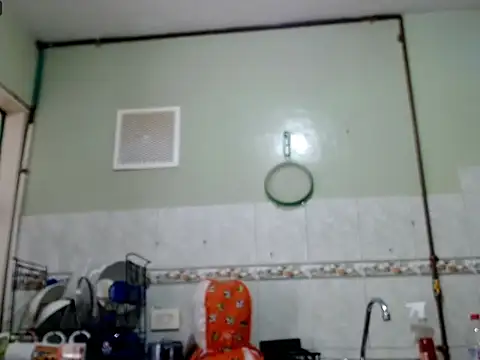 MisNicol online show from 11, 3, 2026