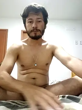 safadinhoanp online show from 2, 12, 2025