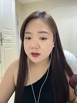 A-Qin online show from 4, 12, 2025