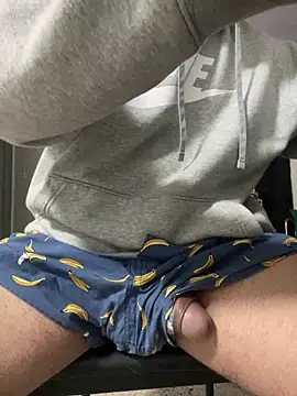 Samcan3 online show from 15, 12, 2025