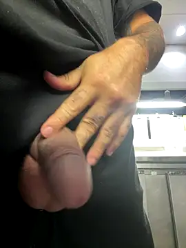 Samcan3 online show from 20, 12, 2025