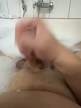 en93000 online show from 21, 12, 2025