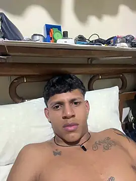 vispera online show from 6, 4, 2026