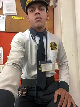 vispera online show from 11, 4, 2026